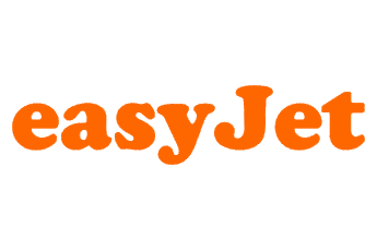 Codice Sconto Easyjet